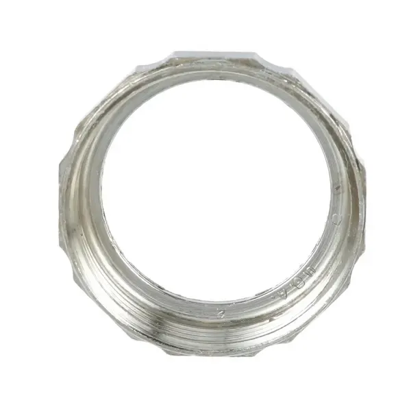 AllPoints Foodservice Parts & Supplies 263735