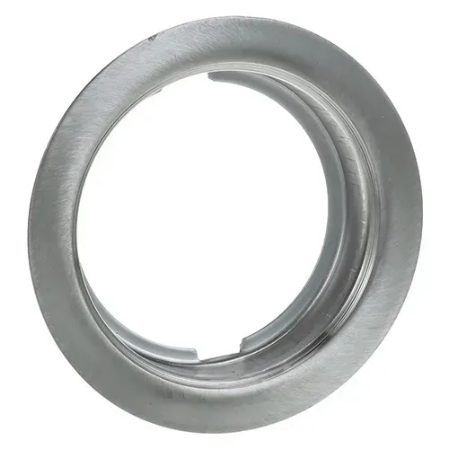 AllPoints Foodservice Parts & Supplies 26-3736