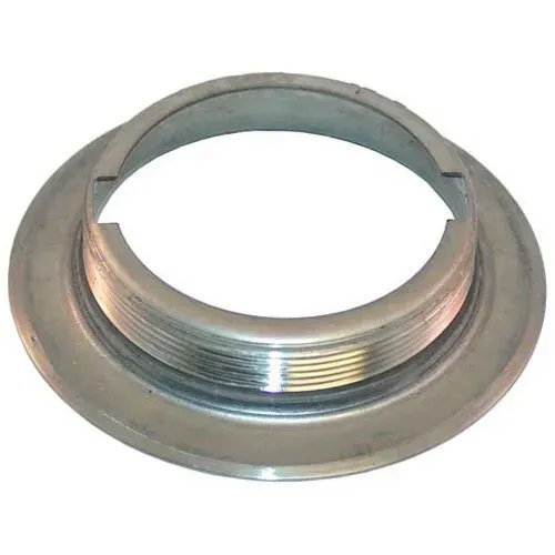 AllPoints Foodservice Parts & Supplies 26-3737