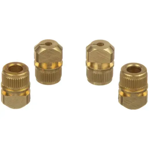 AllPoints Foodservice Parts & Supplies 26-3740