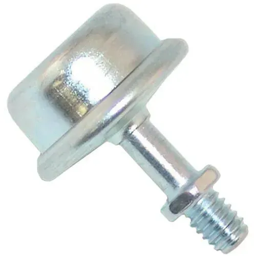 AllPoints Foodservice Parts & Supplies 263742