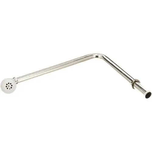 AllPoints Foodservice Parts & Supplies 26-3746