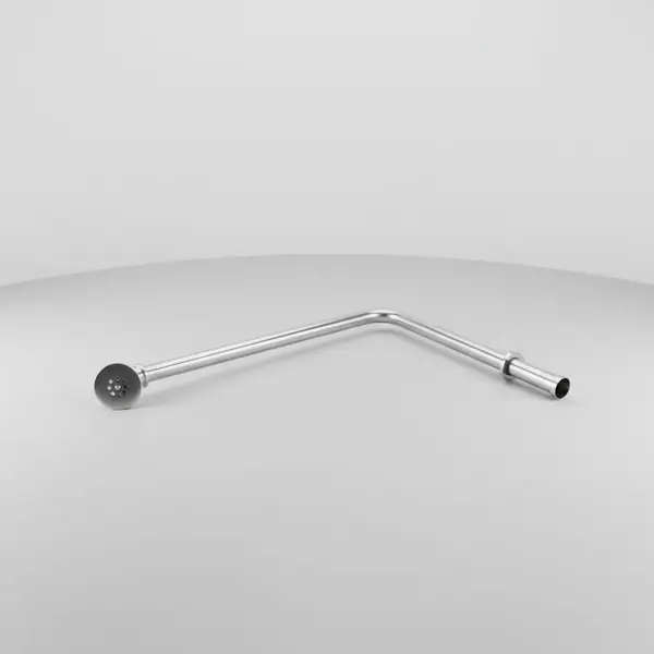 AllPoints Foodservice Parts & Supplies 26-3746