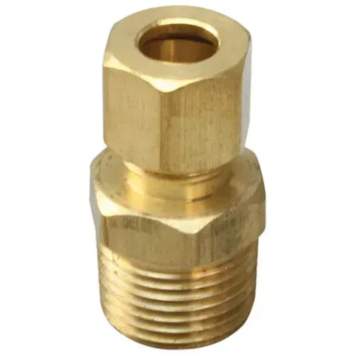 AllPoints Foodservice Parts & Supplies 26-3747