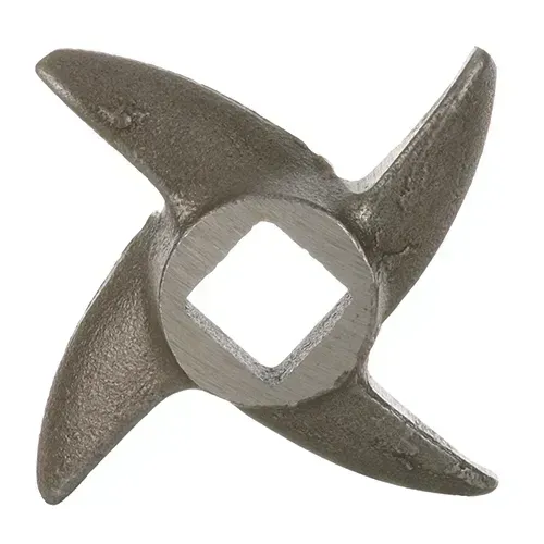 AllPoints Foodservice Parts & Supplies 263752