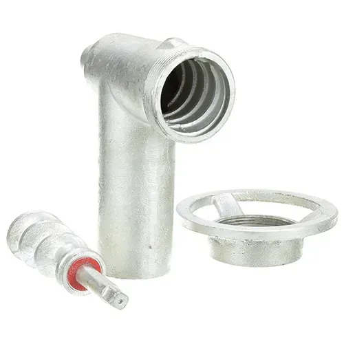 AllPoints Foodservice Parts & Supplies 263753