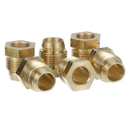 AllPoints Foodservice Parts & Supplies 26-3756