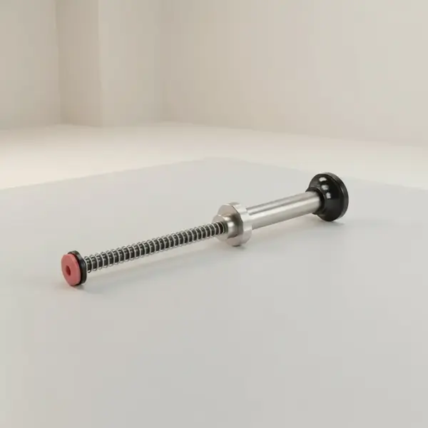 AllPoints Foodservice Parts & Supplies 263760