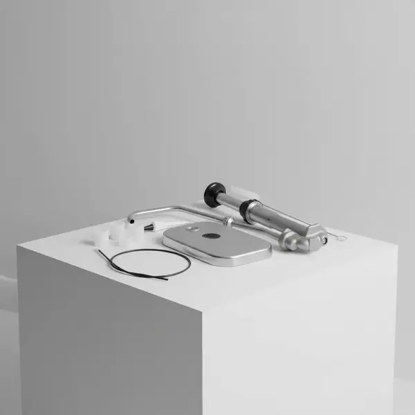 AllPoints Foodservice Parts & Supplies 263763