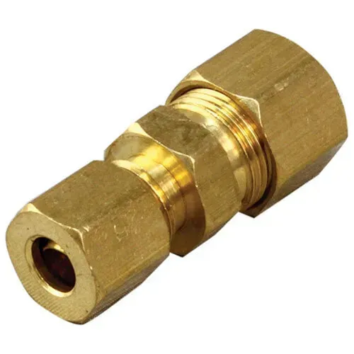 AllPoints Foodservice Parts & Supplies 26-3770
