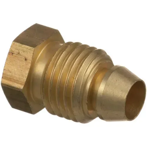 AllPoints Foodservice Parts & Supplies 26-3775