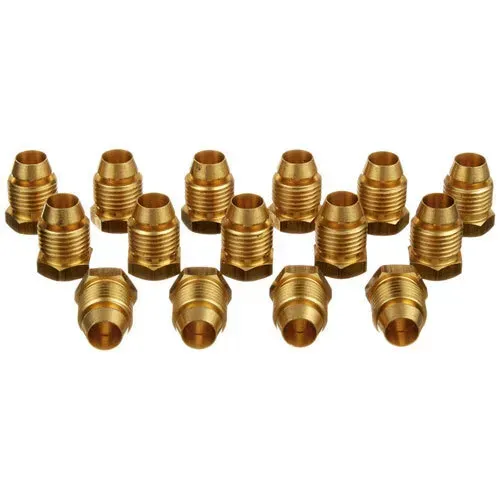 AllPoints Foodservice Parts & Supplies 26-3777