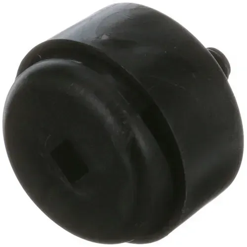 AllPoints Foodservice Parts & Supplies 263782