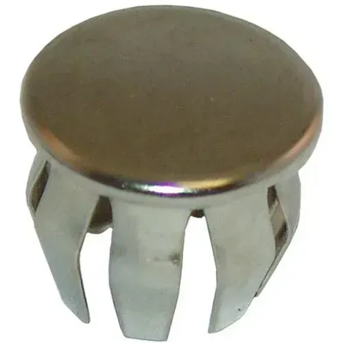 AllPoints Foodservice Parts & Supplies 263789