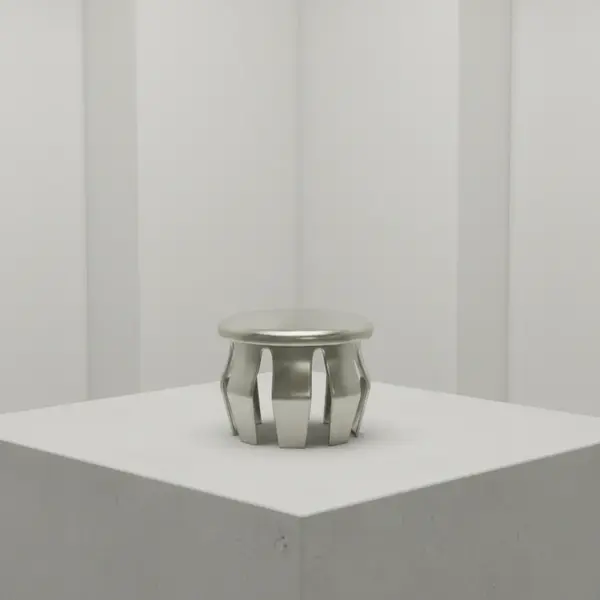 AllPoints Foodservice Parts & Supplies 263789