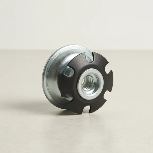 AllPoints Foodservice Parts & Supplies 263795