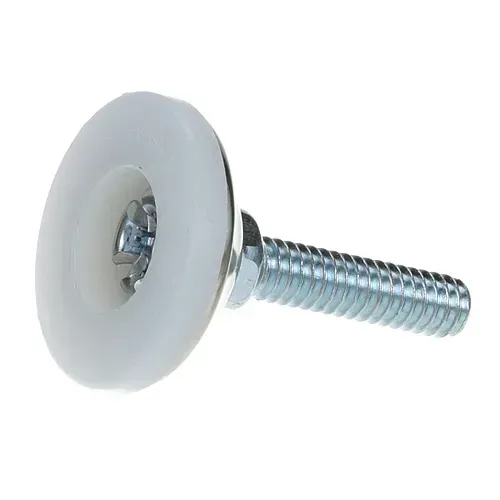 AllPoints Foodservice Parts & Supplies 26-3798
