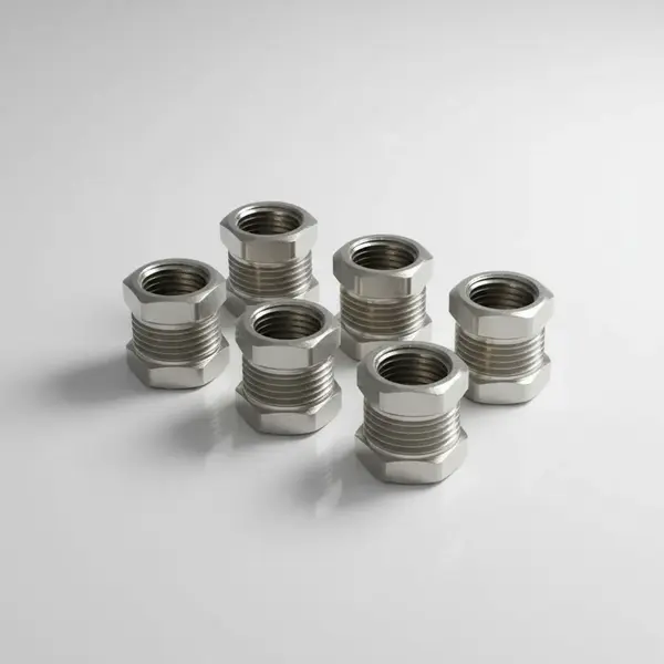 AllPoints Foodservice Parts & Supplies 26-3799