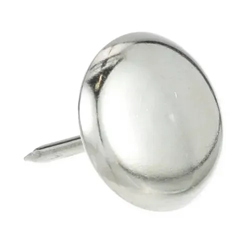 AllPoints Foodservice Parts & Supplies 263805