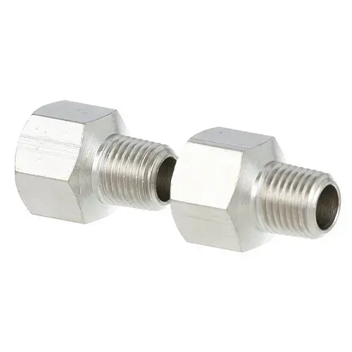 AllPoints Foodservice Parts & Supplies 26-3806
