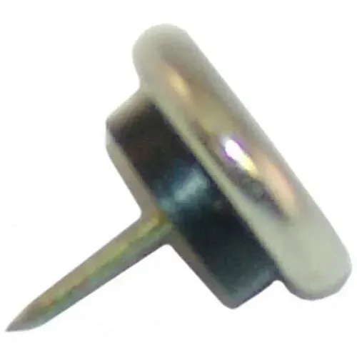 AllPoints Foodservice Parts & Supplies 263807