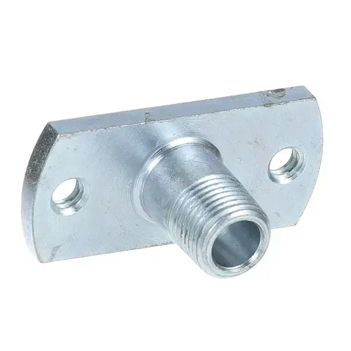 AllPoints Foodservice Parts & Supplies 26-3809