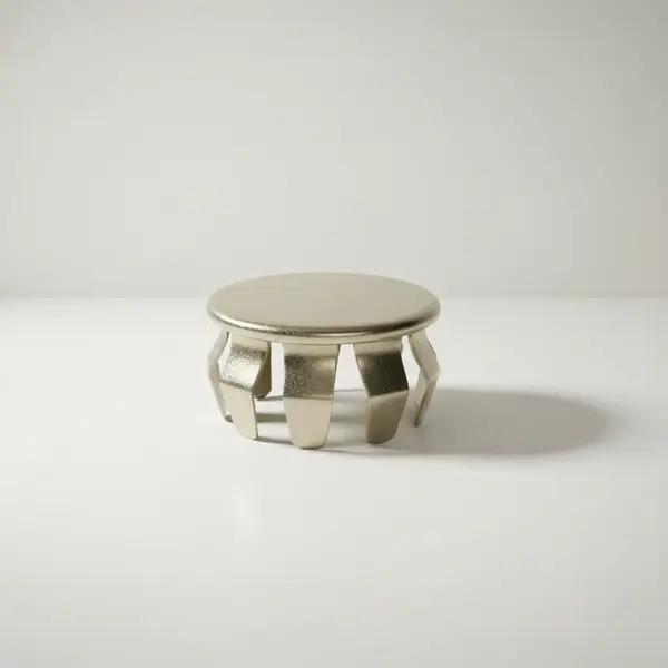 AllPoints Foodservice Parts & Supplies 263814