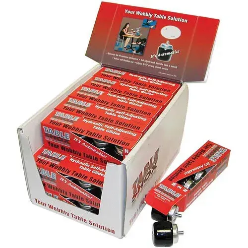 AllPoints Foodservice Parts & Supplies 263816