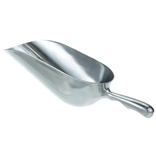 AllPoints Foodservice Parts & Supplies 26-3818