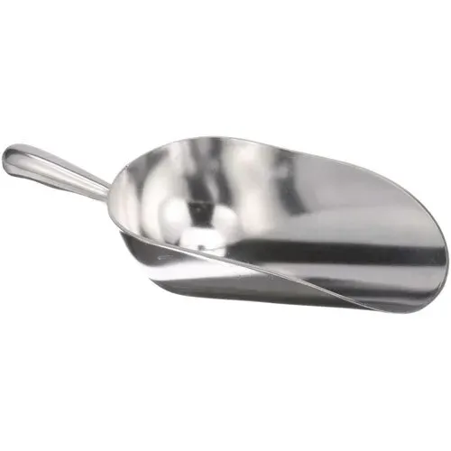 AllPoints Foodservice Parts & Supplies 26-3819