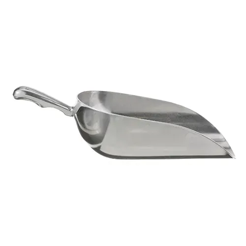 AllPoints Foodservice Parts & Supplies 26-3820