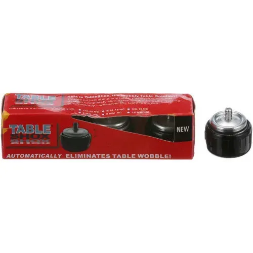AllPoints Foodservice Parts & Supplies 263821