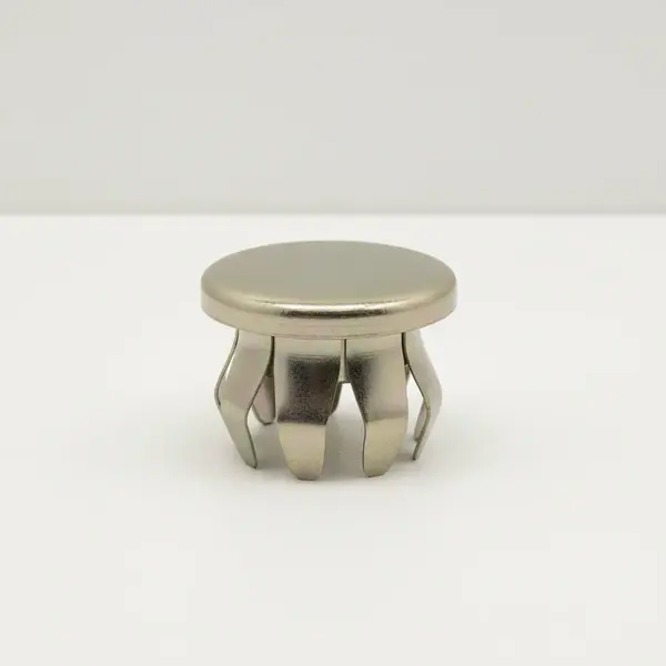 AllPoints Foodservice Parts & Supplies 263823