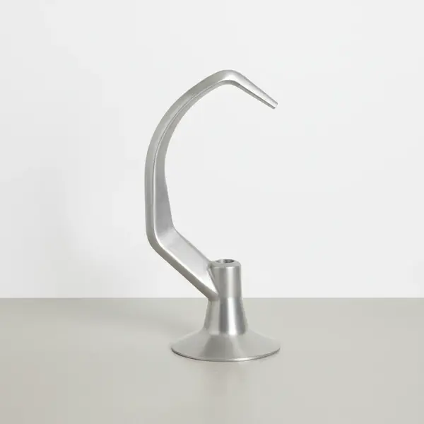 AllPoints Foodservice Parts & Supplies 263825