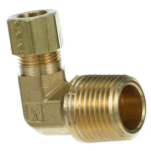 AllPoints Foodservice Parts & Supplies 26-3827