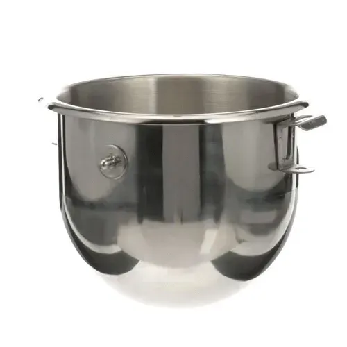 AllPoints Foodservice Parts & Supplies 263833