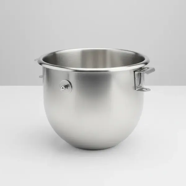 AllPoints Foodservice Parts & Supplies 263833