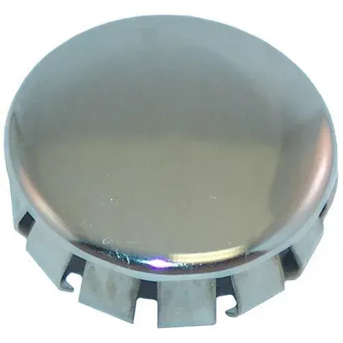 AllPoints Foodservice Parts & Supplies 263835