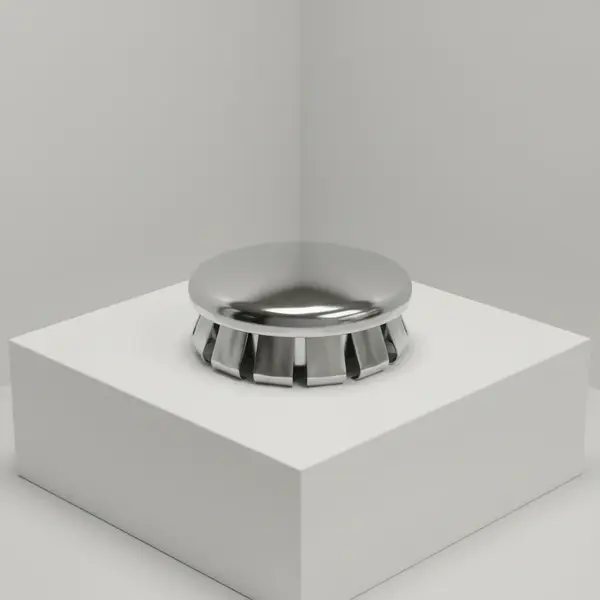 AllPoints Foodservice Parts & Supplies 263835