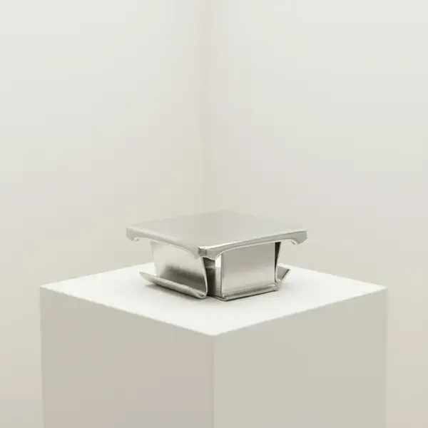 AllPoints Foodservice Parts & Supplies 263836