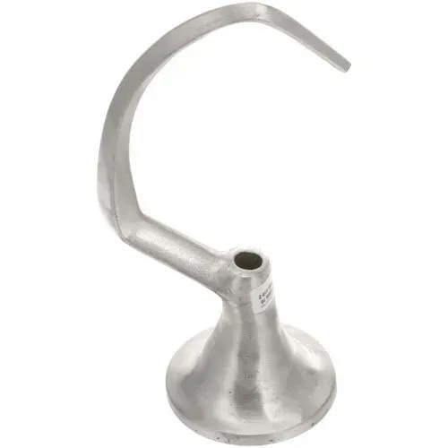AllPoints Foodservice Parts & Supplies 263840