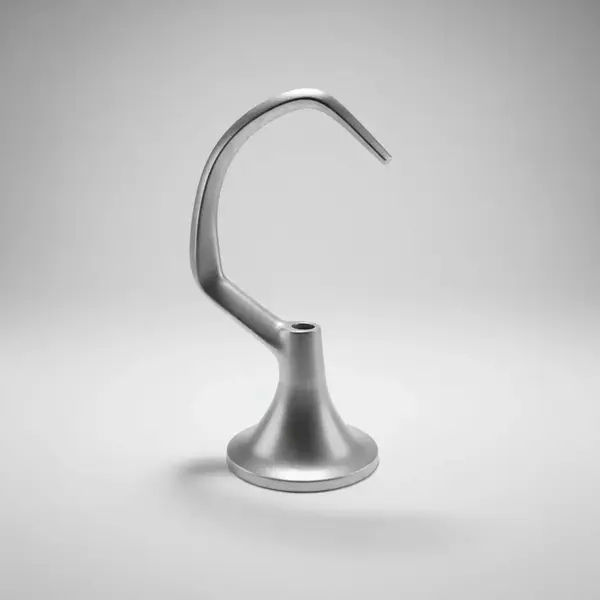 AllPoints Foodservice Parts & Supplies 263840