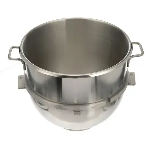 AllPoints Foodservice Parts & Supplies 263841