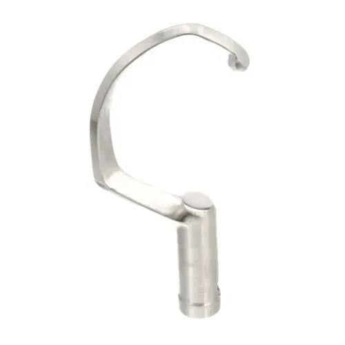 AllPoints Foodservice Parts & Supplies 263842