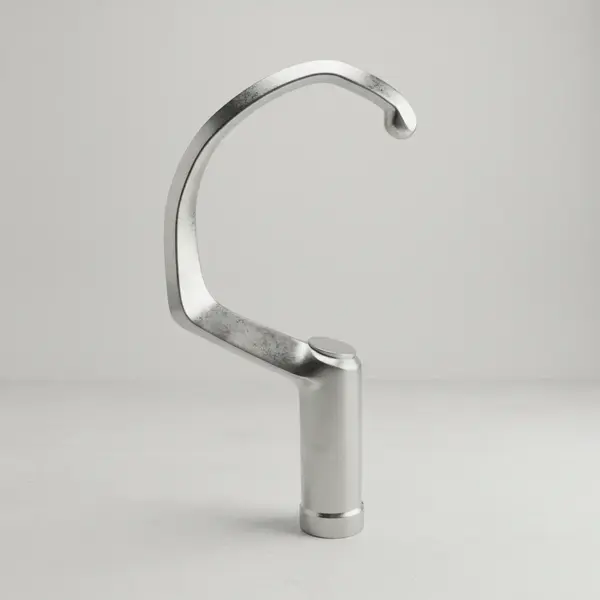 AllPoints Foodservice Parts & Supplies 263842