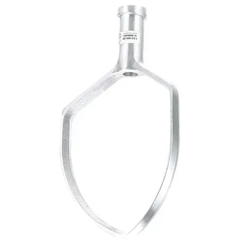 AllPoints Foodservice Parts & Supplies 263843