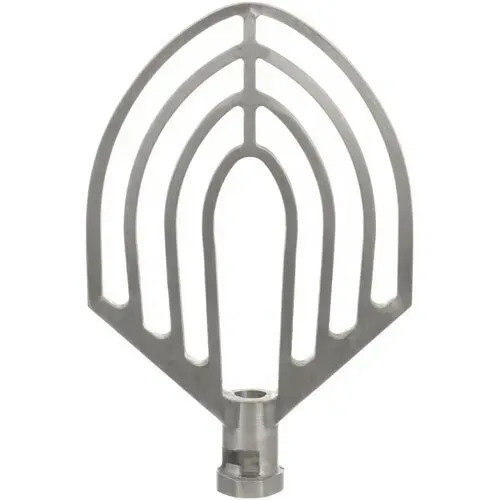 AllPoints Foodservice Parts & Supplies 263844