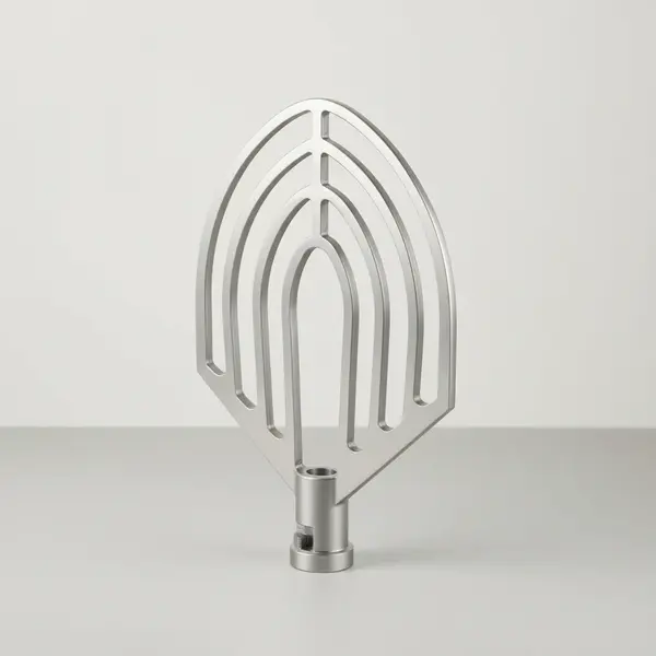 AllPoints Foodservice Parts & Supplies 263844