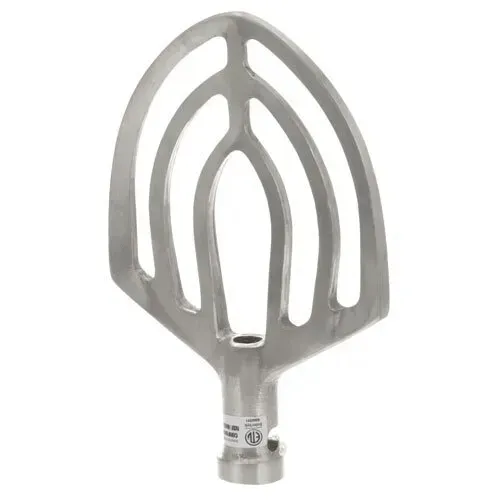 AllPoints Foodservice Parts & Supplies 263845