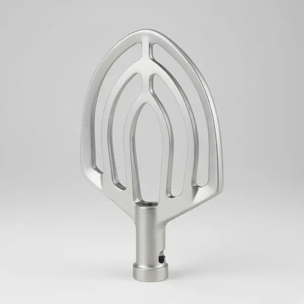 AllPoints Foodservice Parts & Supplies 263845